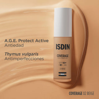 isdin-coverage-foundation-2...
