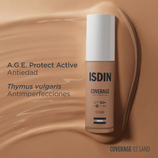 isdin-coverage-foundation-3...