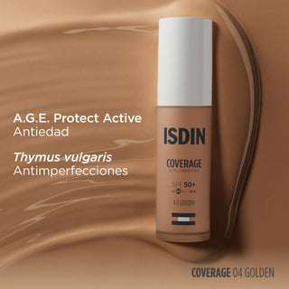 isdin-coverage-foundation-4...