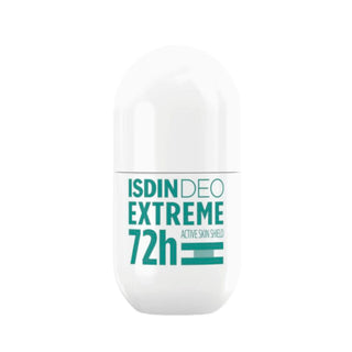 ISDIN Deo Extreme 72h Roll-On 50ml