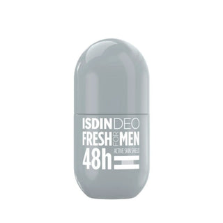 ISDIN Deo Fresh Men 48h Roll-On 50ml