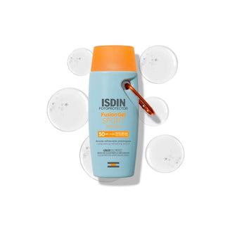 isdin-fotoprotector-fusiong...