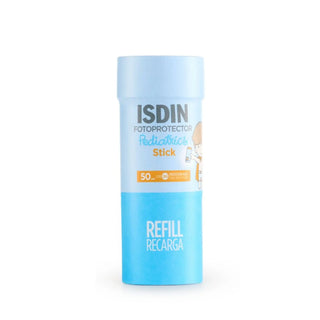 Isdin Fotoprotector Pediatrics Stick SPF50 Refill 20g