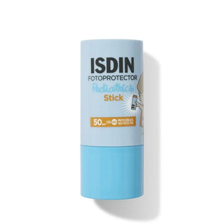Isdin Fotoprotector Pediatrics Stick SPF50 20g