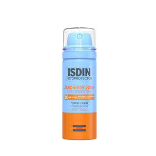 ISDIN Fotoprotector Scalp & Hair Spray 50ml