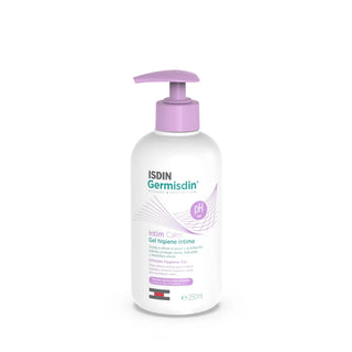 ISDIN GermISDIN Intim Calm Gel 250ml