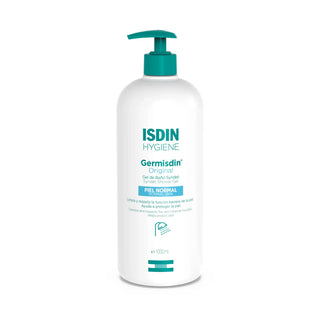 ISDIN GermISDIN Original Shower Gel 1000ml