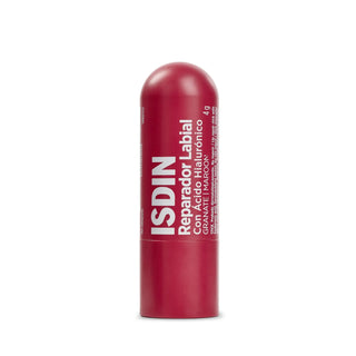 ISDIN Lip Repair Stick Granate 4g