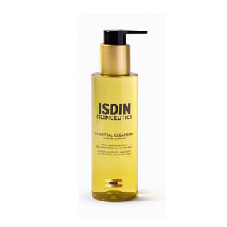 ISDINCEUTICS Essential Cleansing 200ML