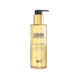 ISDINCEUTICS Essential Cleansing 200ML