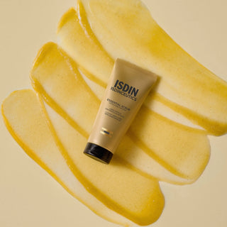 ISDINCEUTICS Essential Scrub 100g