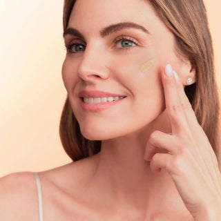 ISDINCEUTICS Flavo-C Intense Serum 50ml