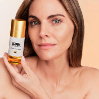 ISDINCEUTICS Flavo-C Intense Serum 50ml