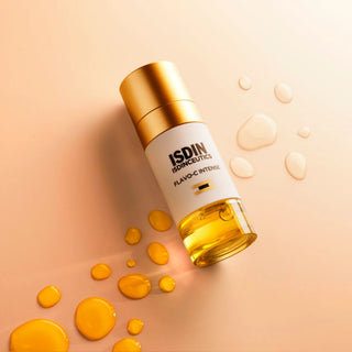 ISDINCEUTICS Flavo-C Intense Serum 50ml