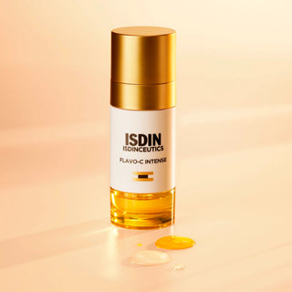 ISDINCEUTICS Flavo-C Intense Serum 50ml
