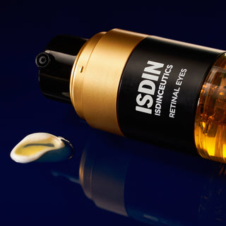 ISDINCEUTICS Retinal Eye Serum 20ml
