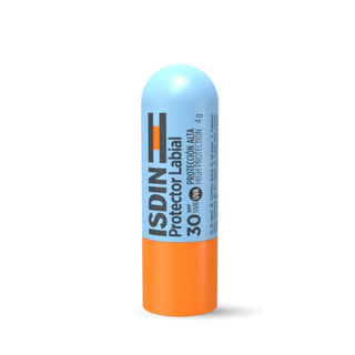 ISDIN Lip Protector SPF30 4g