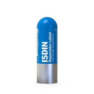 ISDIN Lip Repair Stick 4g