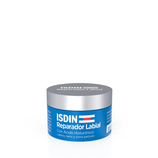 ISDIN Lip Repair Balm 10ml