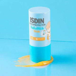 isdin-pediatrics-stick-spf5...