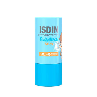 Isdin Fotoprotector Pediatrics Stick SPF50 20g