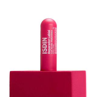 ISDIN Lip Repair Stick Pink 4g