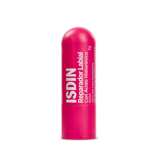 ISDIN Lip Repair Stick Pink 4g