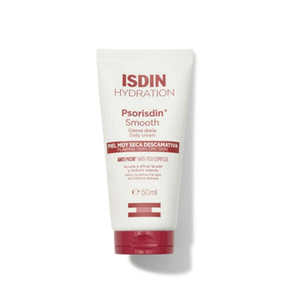 ISDIN Psorisdin Smooth Cream 50ml
