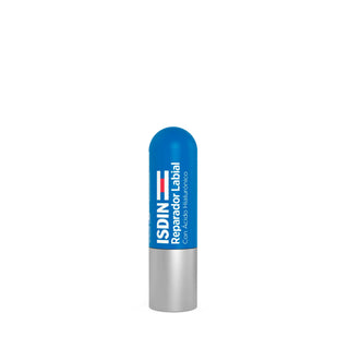 ISDIN Lip Repair Stick 4g