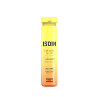 ISDIN Sun AOX Serum 30ml