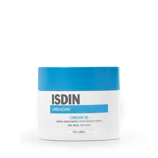 ISDIN Ureadin Cream 10% Urea 300ml