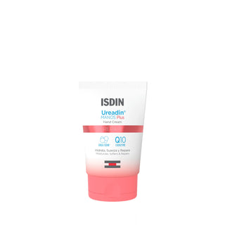 ISDIN Ureadin Repair Hand Cream 50ml