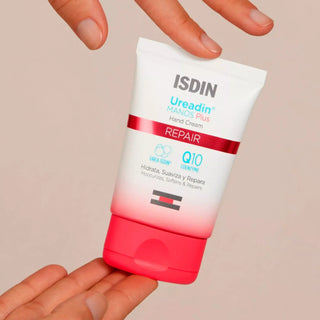 ISDIN Ureadin Repair Hand Cream 50ml