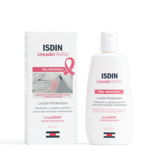 ISDIN Ureadin RxRd Moisturizing Lotion 250ml