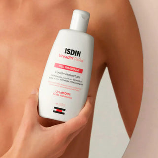 ISDIN Ureadin RxRd Moisturizing Lotion 250ml