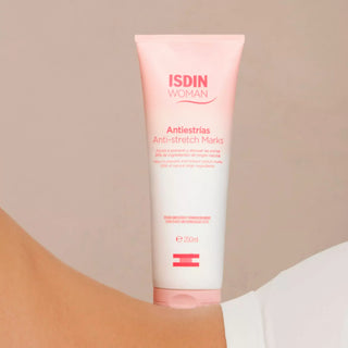 isdin-woman-anti-stretch-ma...