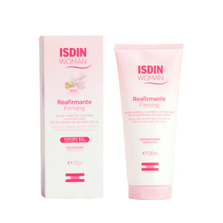 ISDIN Woman Firming Cream 200ml