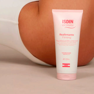 isdin-woman-firming-200ml_1...