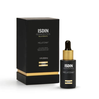 isdinceutics-rejuvenate-mel...