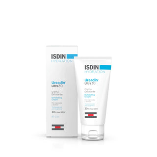 ISDIN Ureadin Ultra30 Cream 50ml