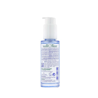 klorane-awakening-serum-ton...