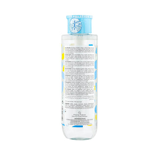 Klorane Baby Cleansing Water No Rinse 500ml