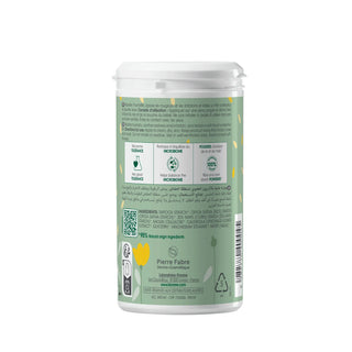 klorane-baby-powder-75g_1_1...
