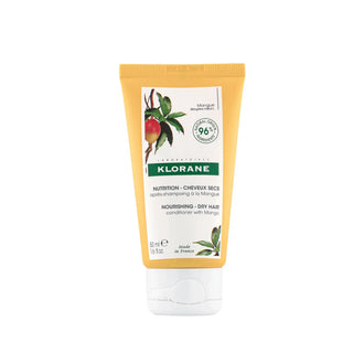 Klorane Bio Mango Conditioner 50ml