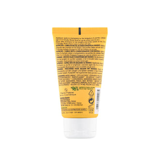 Klorane Bio Mango Conditioner 50ml