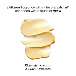 Klorane Bio Mango Mask 250ml