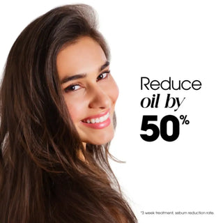 klorane-bio-nettle-shampoo-...