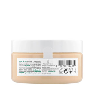 Klorane Bio Cupuaçu Mask 150ml