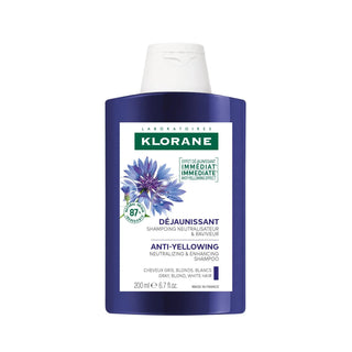 klorane-centaurus-shampoo-2...