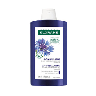 klorane-centaurus-shampoo-4...